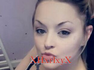 XHxrlxyX