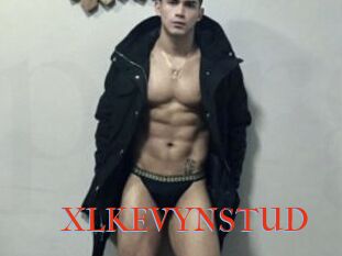 XLKEVYNSTUD