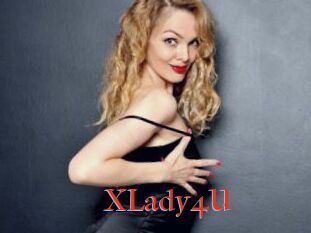 XLady4U