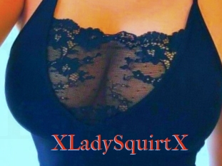 XLadySquirtX
