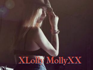 XLolly_MollyXX