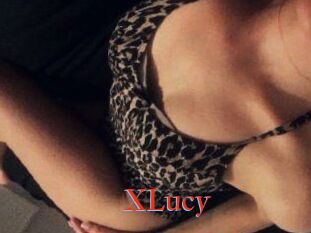 XLucy
