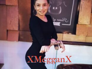 XMegganX