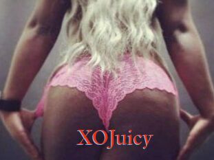 XOJuicy