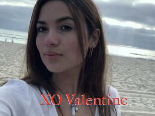 XO_Valentine