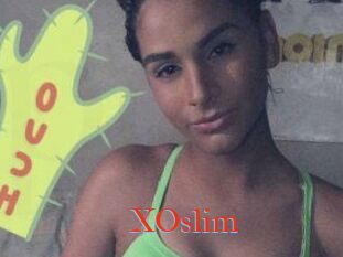 XOslim