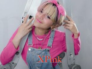 XPink