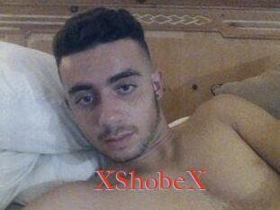 XShobeX
