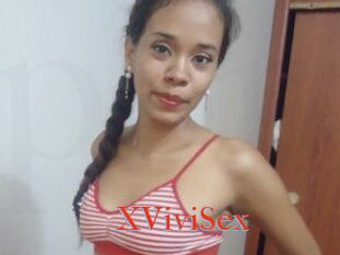 XViviSex