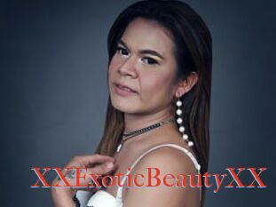 XXExoticBeautyXX