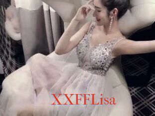 XXFFLisa
