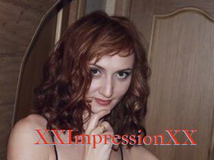 XXImpressionXX