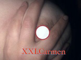 XXLCarmen