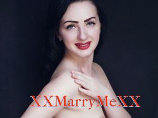 XXMarryMeXX
