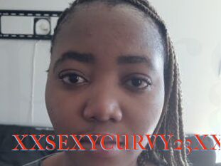 XXSEXYCURVY23XX