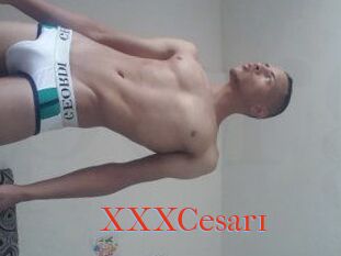 XXX_Cesar1
