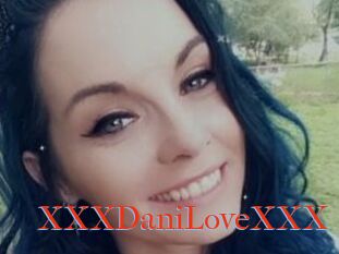 XXXDaniLoveXXX