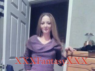 XXXFantasyXXX