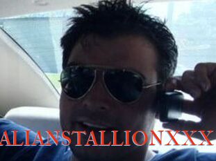XXXITALIAN_STALLIONXXX