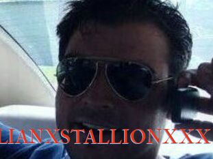 XXXITALIANXSTALLIONXXX