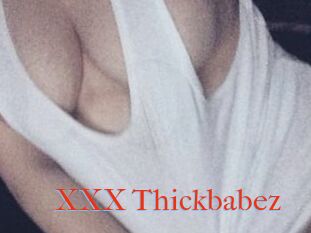 XXX_Thickbabez