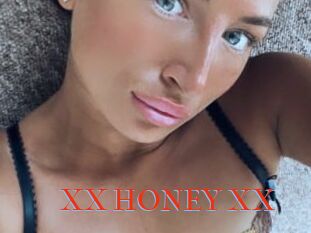 XX_HONEY_XX