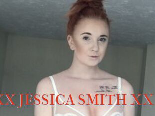 XX_JESSICA_SMITH_XX