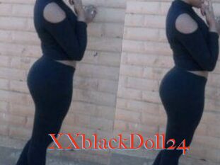 XXblack_Doll24