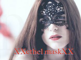 XXethel_maskXX