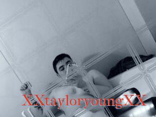 XXtayloryoungXX