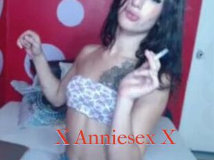 X_Anniesex_X
