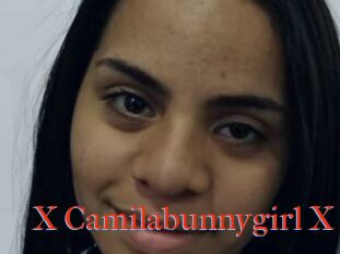 X_Camilabunnygirl_X
