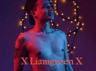 X_Liamgreen_X