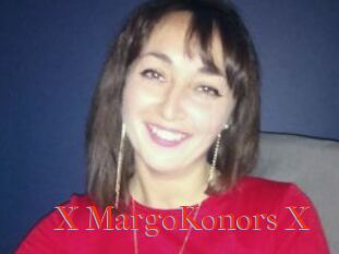 X_MargoKonors_X