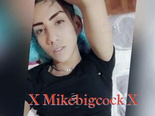 X_Mikebigcock_X