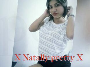 X_Natally_pretty_X