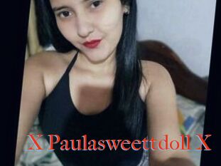 X_Paulasweettdoll_X