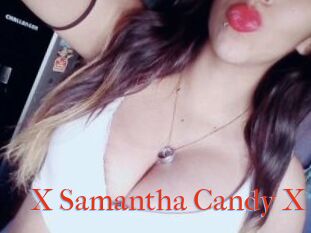 X_Samantha_Candy_X