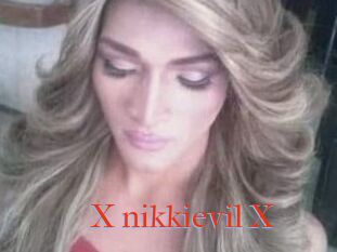X_nikkievil_X