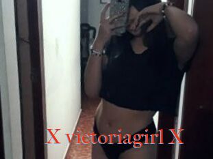 X_victoriagirl_X