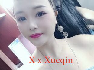 X_x_Xueqin