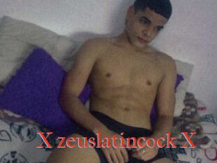 X_zeuslatincock_X