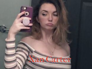 Xan_Carter