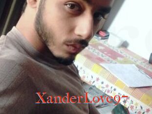 XanderLove97