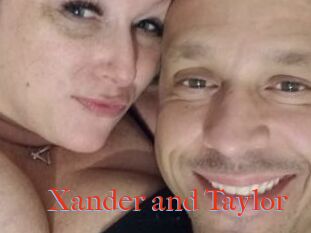 Xander_and_Taylor