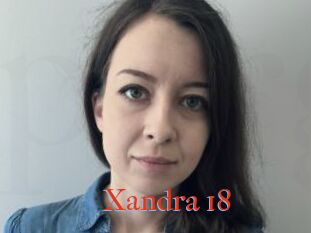 Xandra_18