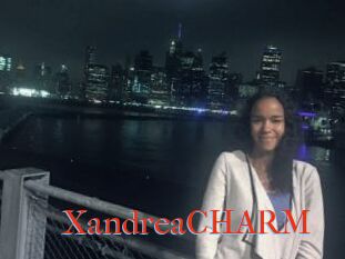 XandreaCHARM
