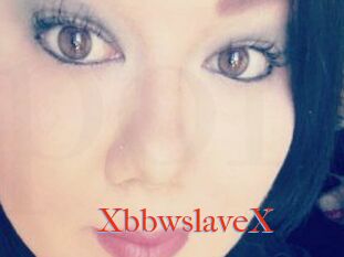 XbbwslaveX