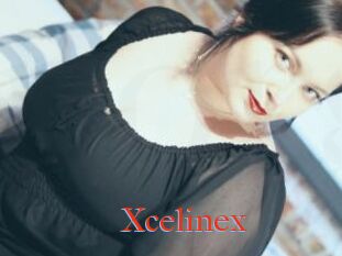 Xcelinex