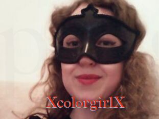 XcolorgirlX